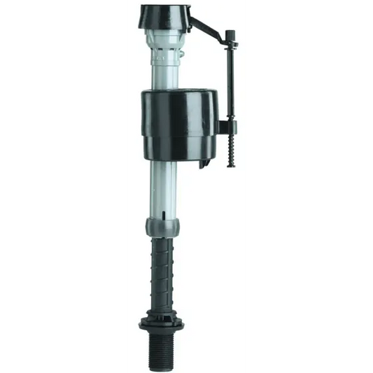 Fluidmaster 400A Toilet Fill Valve