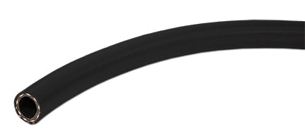 AUTOMOTIVE FUEL HOSE 5/16" BY THE FOOT