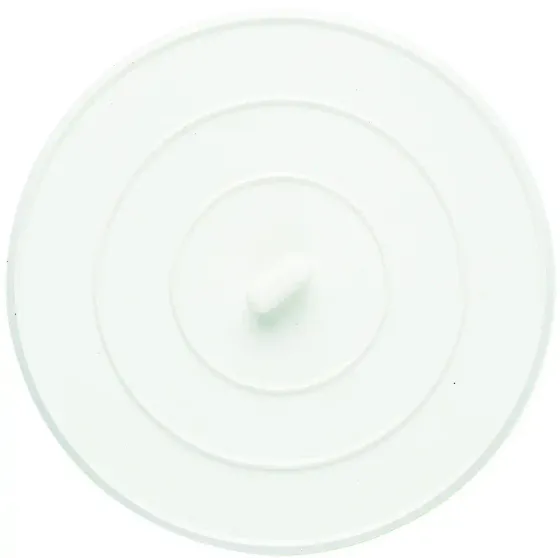 Plumb Pak PP820-14 Sink Stoppers