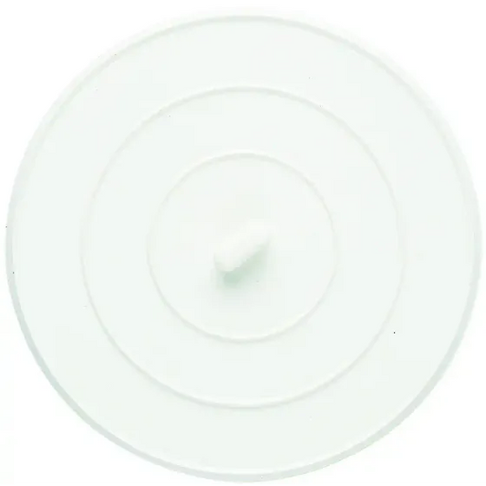 Plumb Pak PP820-14 Sink Stoppers
