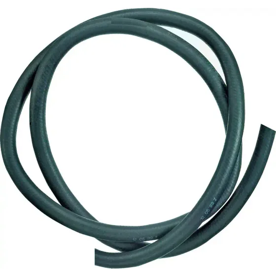 Plumb Pak PP850-4 Drain Hose