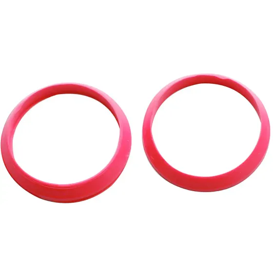 Plumb Pak PP855-16 1 1/4 Inch Slip Joint Washer