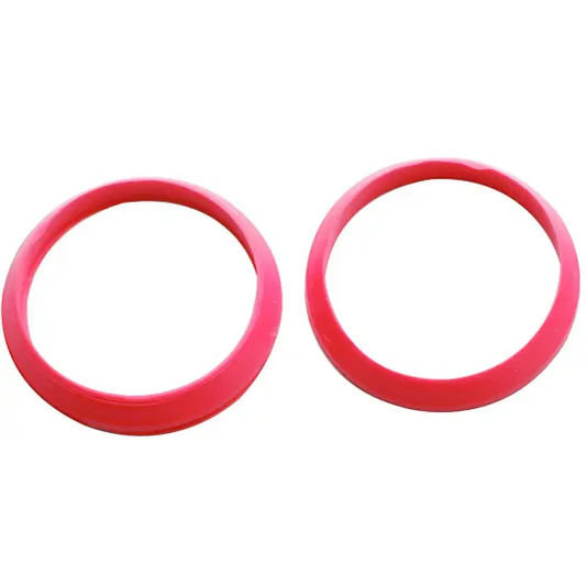 Plumb Pak PP855-16 1 1/4 Inch Slip Joint Washer