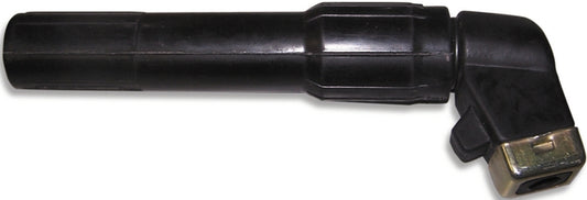US FORGE WELDER ELECTRODE HOLDER 400A