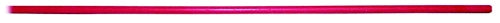 US Forge ® Brazing Rods, 3/32 In. x 14 In., 3 Count