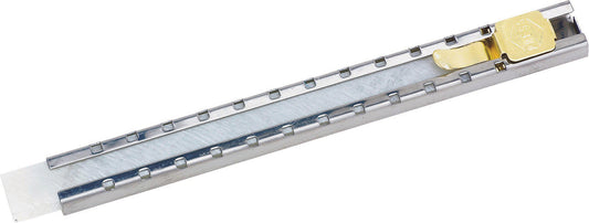 Firepower® 1423-0097 - 6" Flat Soapstone Holder