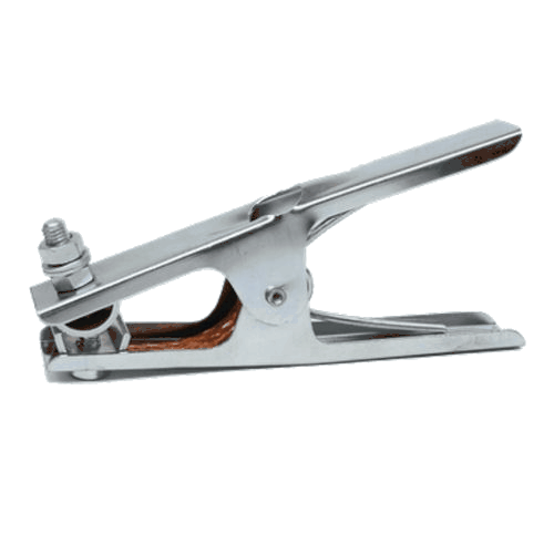 Firepower 1443-0027 FPW1443-0027 Welder Ground Clamp