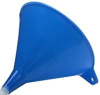 Midwest Can 3625 Transmission Funnel