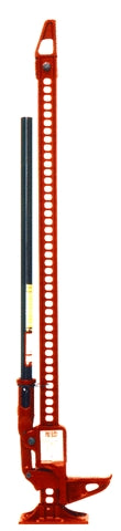 48" All Cast Model, 7000 lb. Capacity (4660 Rated Capacity) (HL-485)