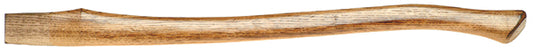 AXE HANDLE REPLACEMENT 32" WOOD