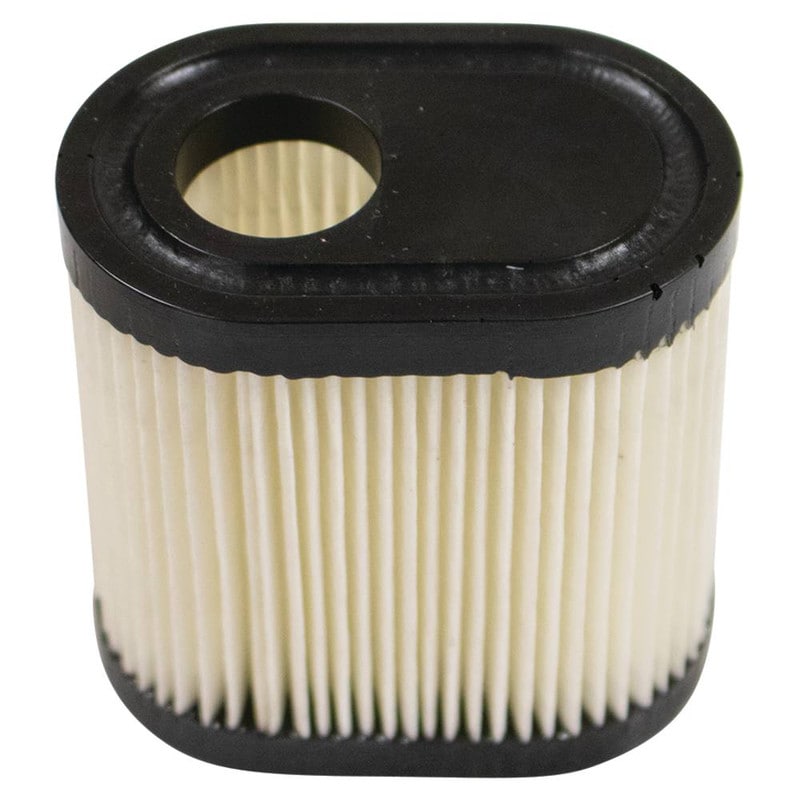 Air Filter Tecumseh 36905