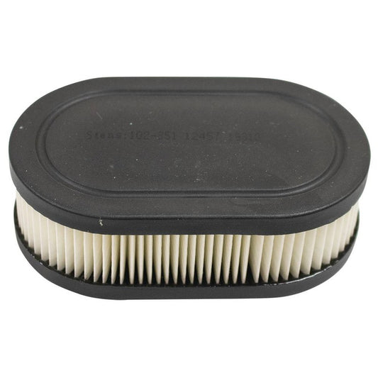 Stens 102-851 Stens Air Filter Bulk Packing