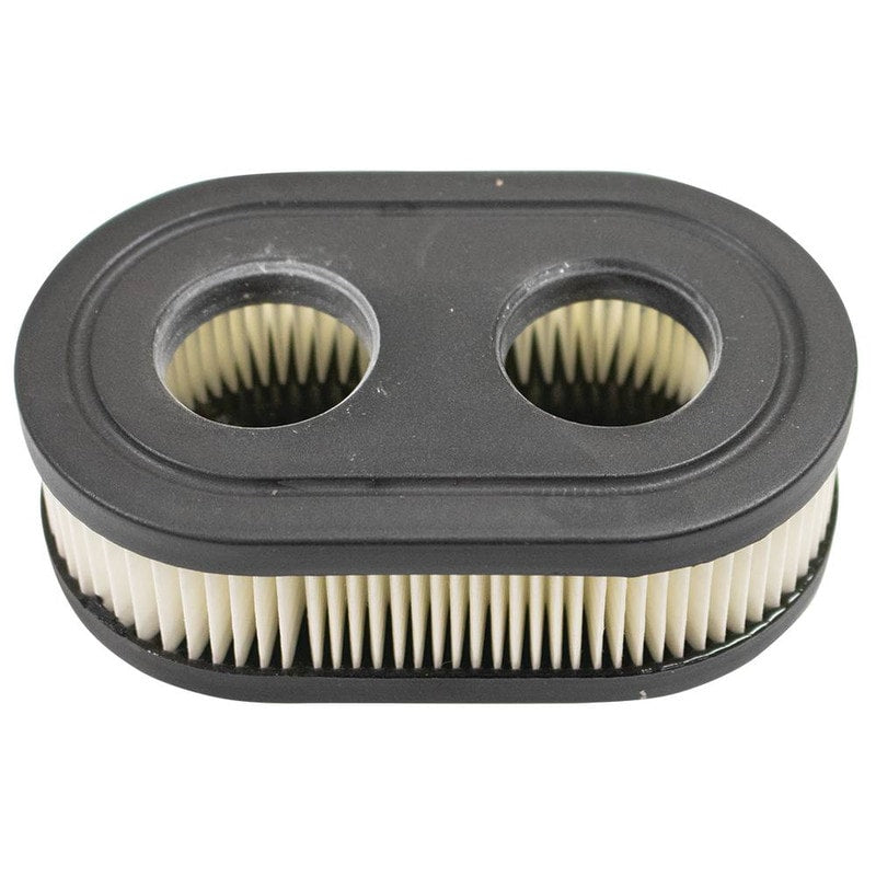 Stens 102-851 Stens Air Filter Bulk Packing