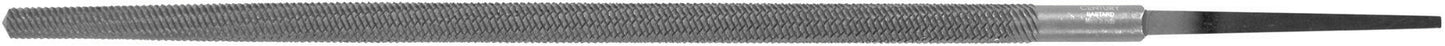 Century Drill & Tool® 04064 - 8" Round Double Cut File