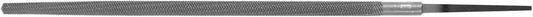 Century Drill & Tool® 04064 - 8" Round Double Cut File