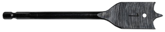 Century Drill & Tool 36464 Century Tools Lazer Spade 1" x 6"