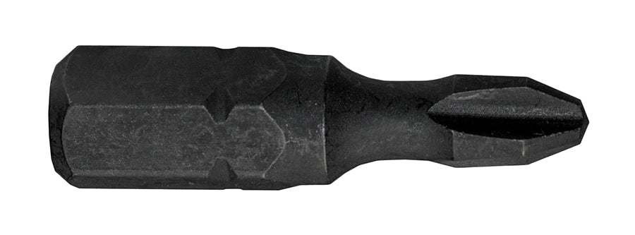 Century Drill & Tool 66100 Century Tools Impact Pro #2 Drywall Bit