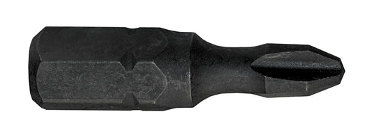 Century Drill & Tool 66100 Century Tools Impact Pro #2 Drywall Bit