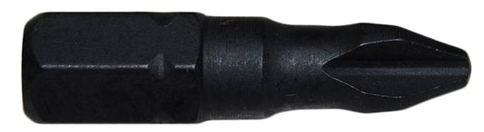 BIT PHILLIP IMPACT PRO #1X1"