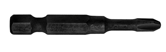 Century Drill & Tool 66200 Century Tools Impact Pro #2R Drywall Bit
