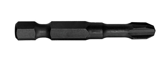 Century Drill & Tool 66210 Century Tools Impact Pro Torx T10 Bit