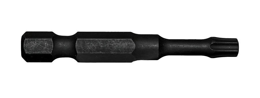 Century Drill & Tool 66220 Century Tools Impact Pro Torx T20 Bit