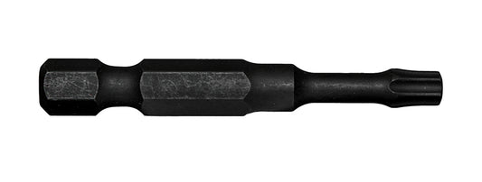 Century Drill & Tool 66220 Century Tools Impact Pro Torx T20 Bit