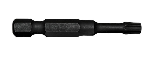 BIT STAR IMPACT PRO T-25 2" CENTURY 66225