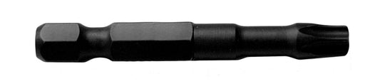 BIT STAR IMPACT PRO T-40 2"