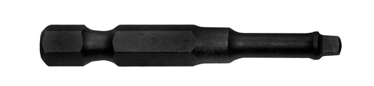 BIT SQUARE IMPACT PRO #2X2"