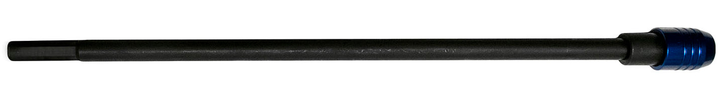 Century Drill & Tool 68520 Century Tools Quick Change Extension - 10"