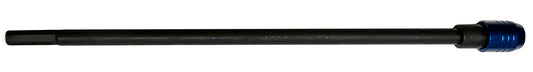 Century Drill & Tool 68520 Century Tools Quick Change Extension - 10"