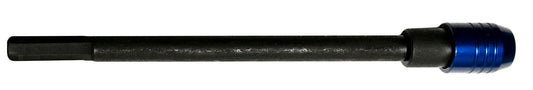 Century Drill & Tool 68526 Century Tools Quick Change Extension - 6"