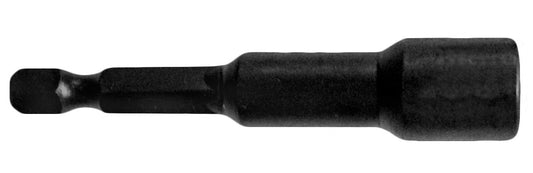 BIT 1/4" X 2-9/16" NUT SETTER IMPACT PRO MAG