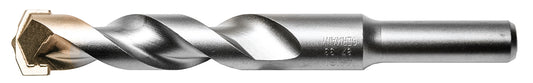 Century Drill & Tool 86940 5/8x6 Sonic Masonry Drill Bit