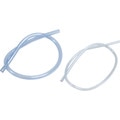 Stens Universal Fuel Line Universal Fuel Line