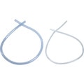 Stens Universal Fuel Line Universal Fuel Line