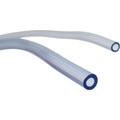 Stens Universal Fuel Line Universal Fuel Line