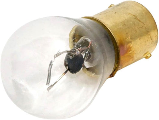 AUTO BULB 1156 - 26.9 WATT/12.8V