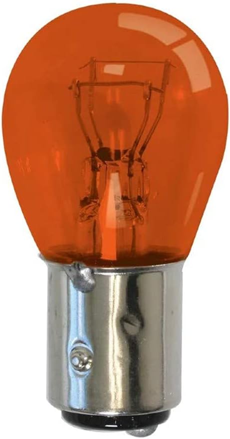 AUTO BULB 1157NA - 26.9, 8.3 WATT/12.8, 14V