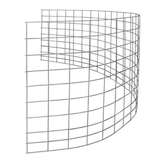 PANELS CATTLE 10 LINE 50x16-10 Line : 52" x 16'