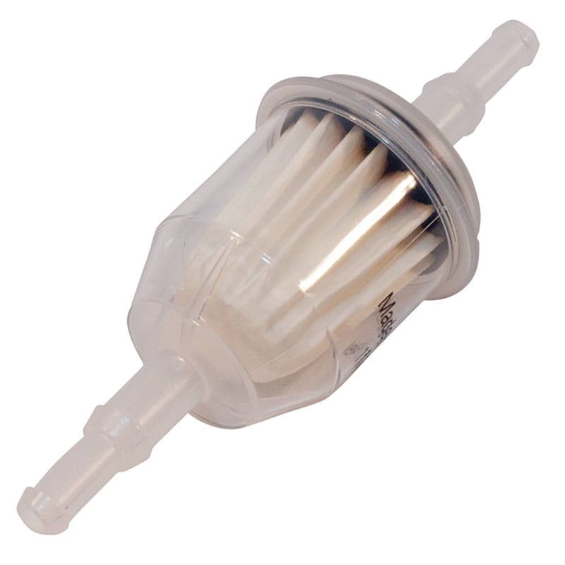Stens 120-450 Stens Fuel Filter
