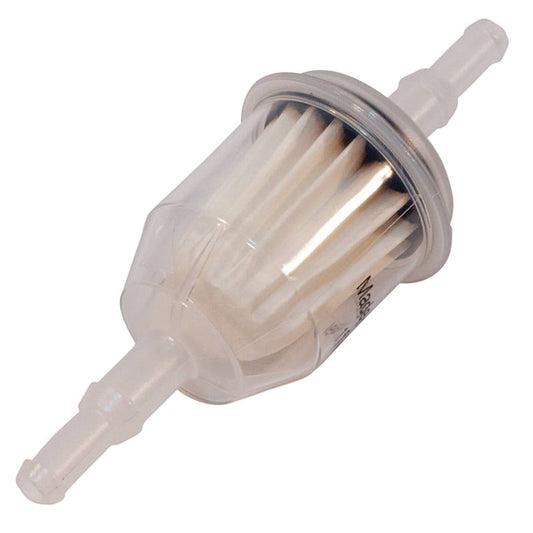 Stens 120-450 Stens Fuel Filter