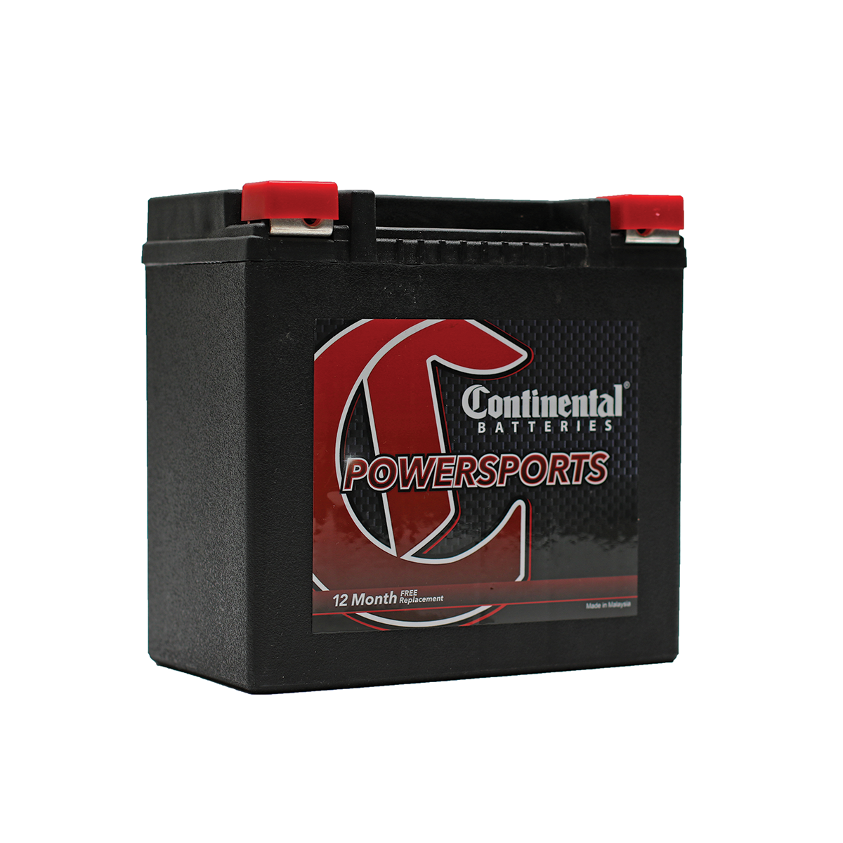 Continental HDX-14