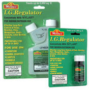 INSECT GROWTH REGULATOR 1 OZ.-1 OZ.