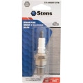 Stens Spark Plug NGK BPR7ES