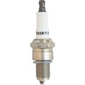 Stens Spark Plug NGK BPR7ES