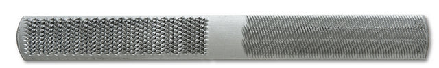 Nicholson 21860NNN 8 Inch 4-In-Hand File