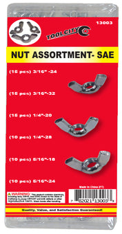 REGAL RED TOOLS $11.97-$19.97