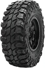 GLADIATOR X COMP M/T